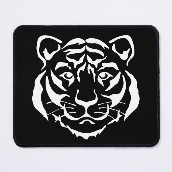 Item preview, Tiger Costume designed and sold by dimitar-pnankov.