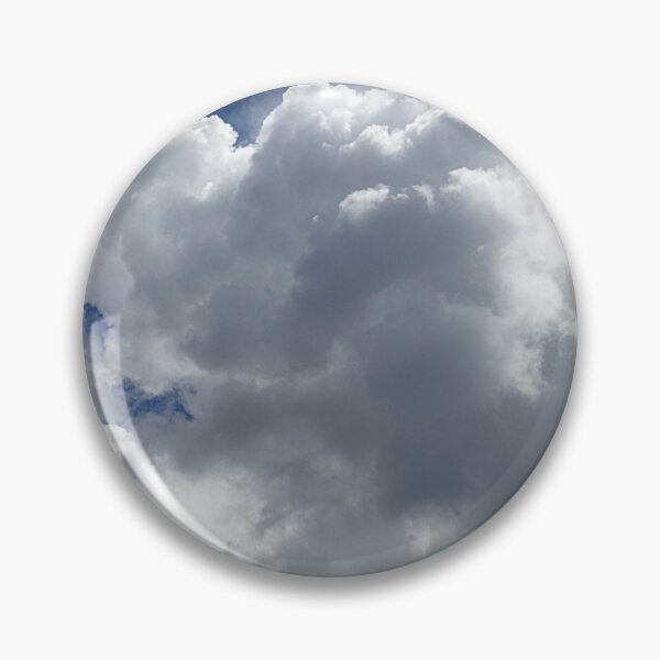 Item preview, Silver linings designed and sold by gailgriggs.