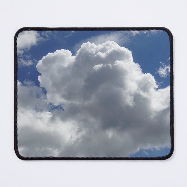 Item preview, Silver linings designed and sold by gailgriggs.