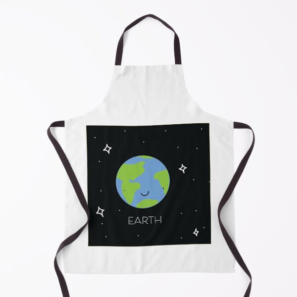 Item preview, Happy Earth designed and sold by jordonhalland.