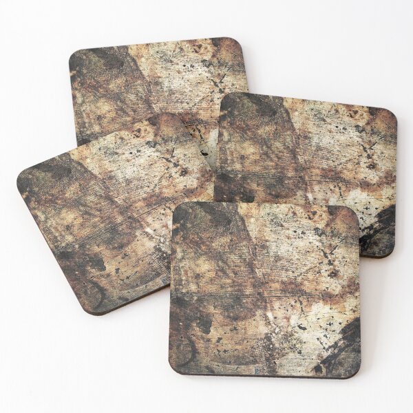 Item preview, Grunge Texture designed and sold by Irina Polyanskaya.