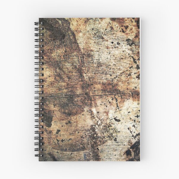 Item preview, Grunge Texture designed and sold by Irina Polyanskaya.