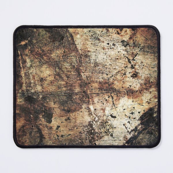 Item preview, Grunge Texture designed and sold by Irina Polyanskaya.