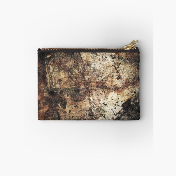 Item preview, Grunge Texture designed and sold by Irina Polyanskaya.