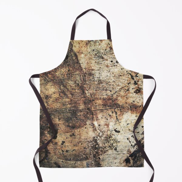 Item preview, Grunge Texture designed and sold by Irina Polyanskaya.