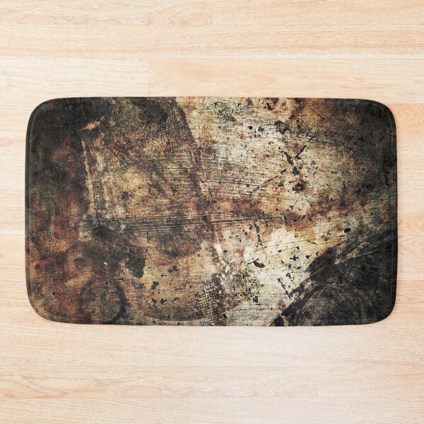 Item preview, Grunge Texture designed and sold by Irina Polyanskaya.