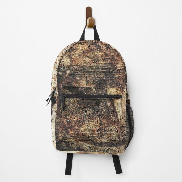 Item preview, Grunge Texture designed and sold by Irina Polyanskaya.