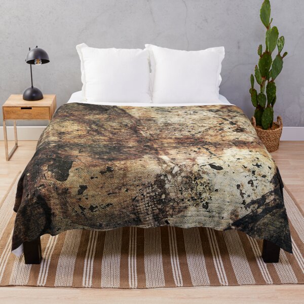 Item preview, Grunge Texture designed and sold by Irina Polyanskaya.