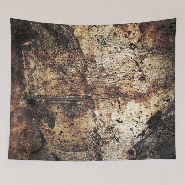 Item preview, Grunge Texture designed and sold by Irina Polyanskaya.