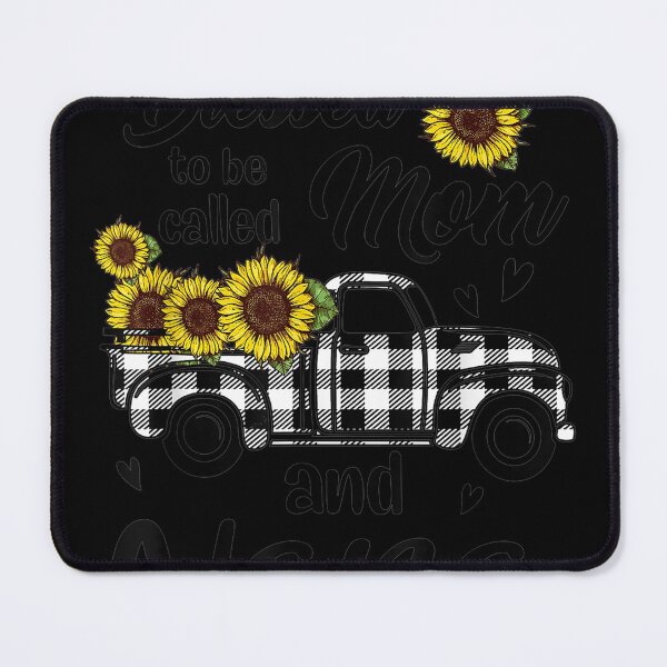 Item preview, Blessed To Be Called Mom And Nana designed and sold by MiloszshiZse.