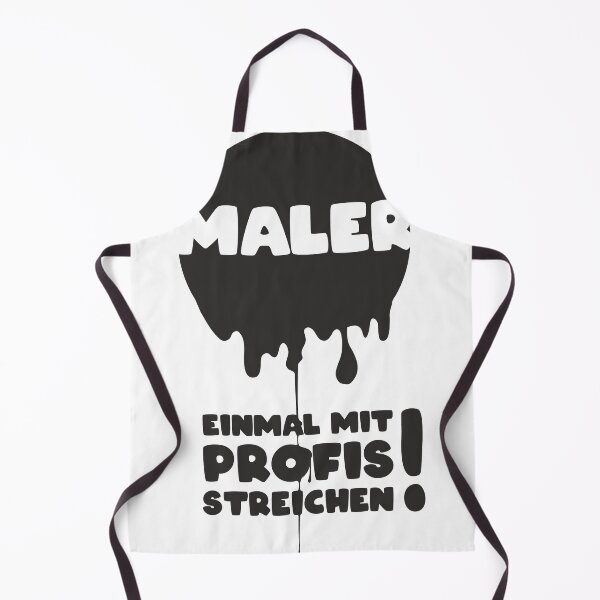 Item preview, Painter: Painting Once With Professionals! designed and sold by Scribble-Design.