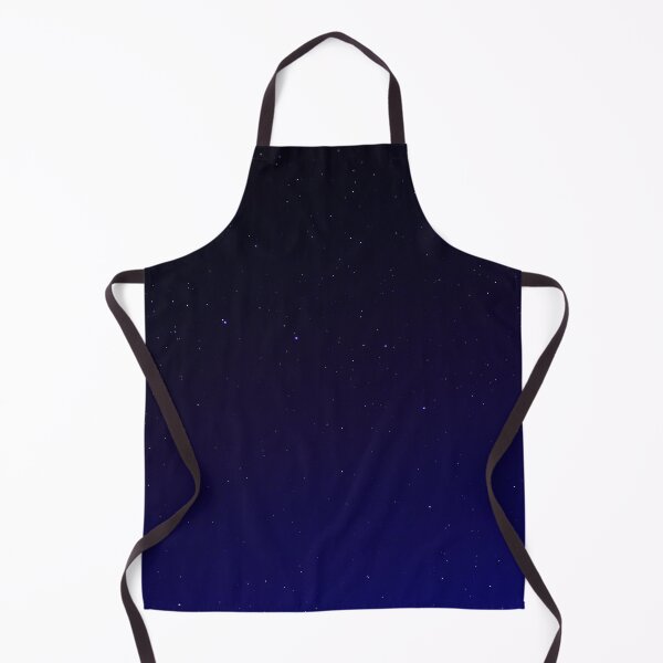 Item preview, The Starry Plough. Nightsky views 6 2021 designed and sold by Jouko Lehto Photography.