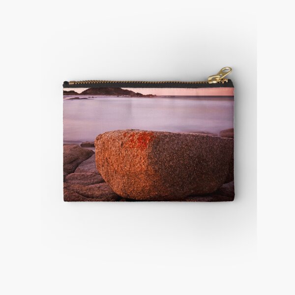 Item preview, East Coast Tasmania designed and sold by Imi Koetz.