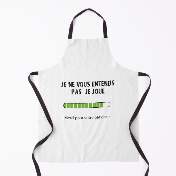 Aperçu de l'œuvre humour de geek créée et vendue par Catcrea.