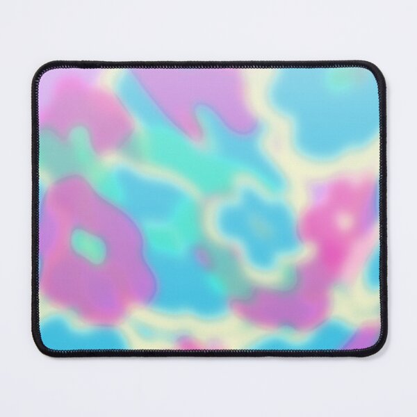 Item preview, Candy Ripple designed and sold by David Roland.