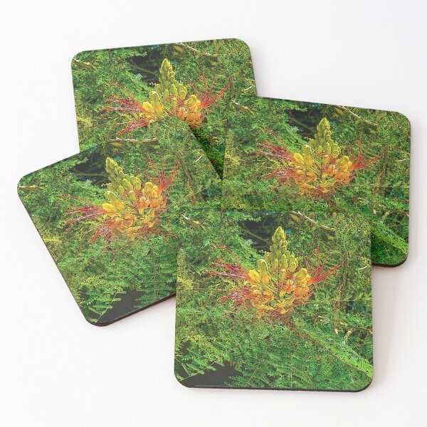 Item preview, Desert Bird of Paradise in Bloom designed and sold by William E Lopez.
