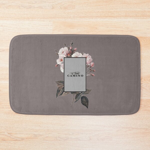 Item preview, The Band Camino  designed and sold by CraftStarterr.