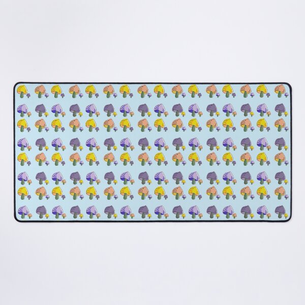 Item preview, mushroom designed and sold by bobosay-store.