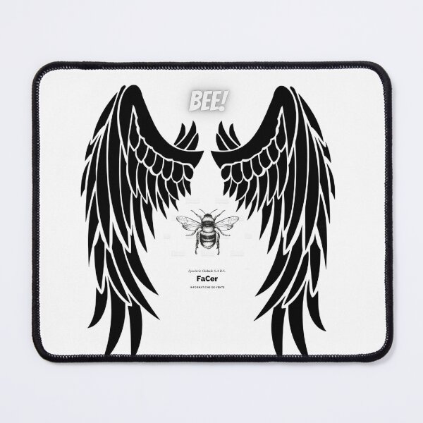 Item preview, bee designed and sold by limadesigned.