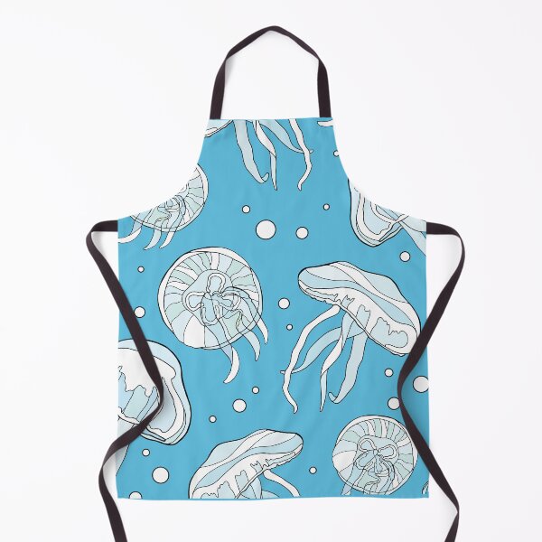 Item preview, Astonished watercolor designed and sold by hbnhicham.