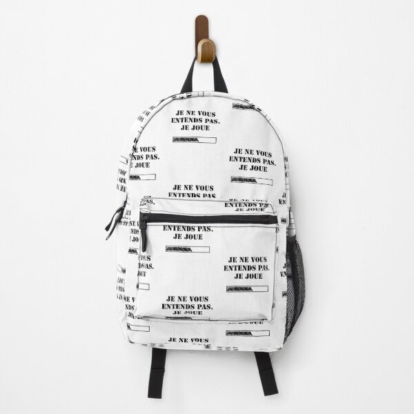 Item preview, I can't I console designed and sold by Catcrea.