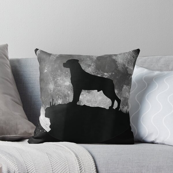 Item preview, Rottweiler  Men Women Kids Gift  designed and sold by joh1zwfkristy.