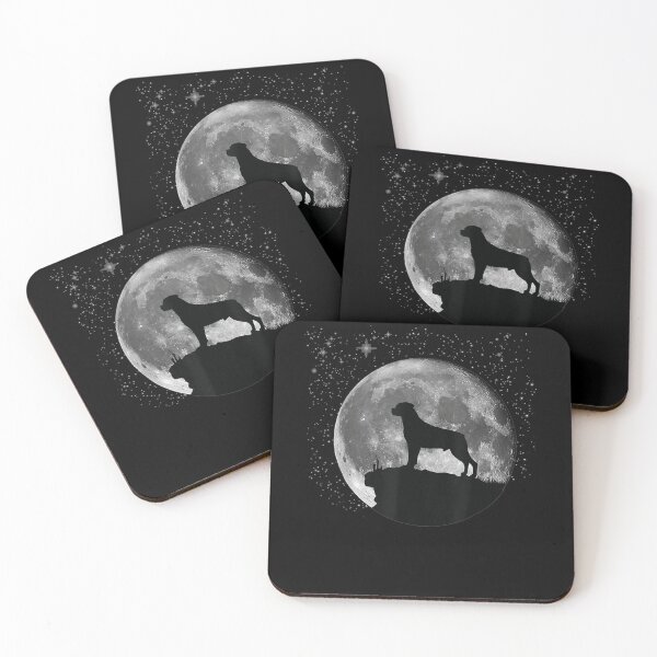Item preview, Rottweiler  Men Women Kids Gift  designed and sold by joh1zwfkristy.