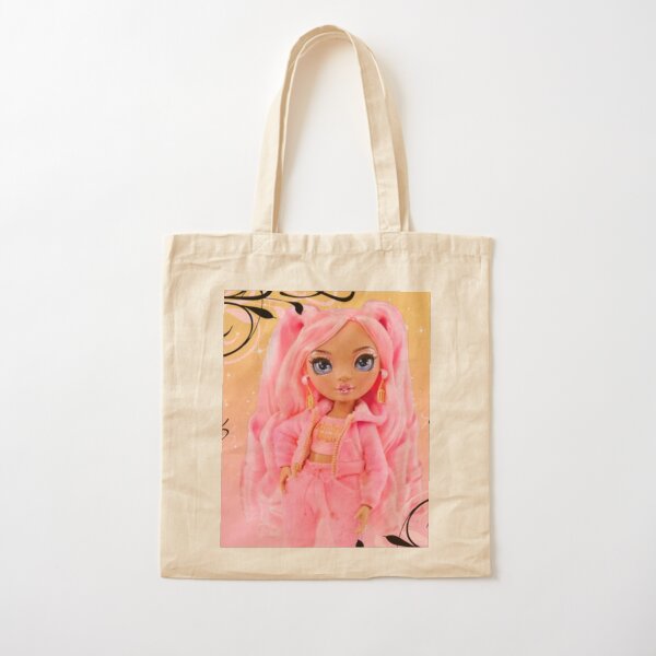 claireabella book bolsas