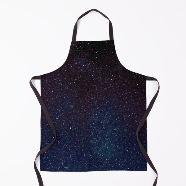Item preview, Starrug. Nightsky views 10 2021 designed and sold by Jouko Lehto Photography.