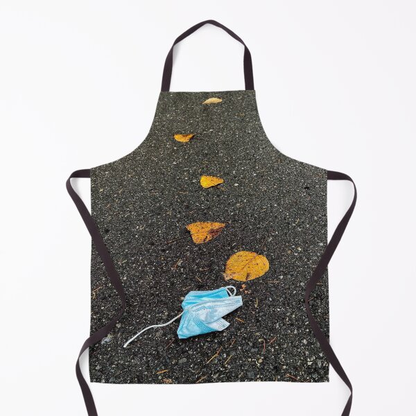 Item preview, The Fallen designed and sold by Steve Walser.