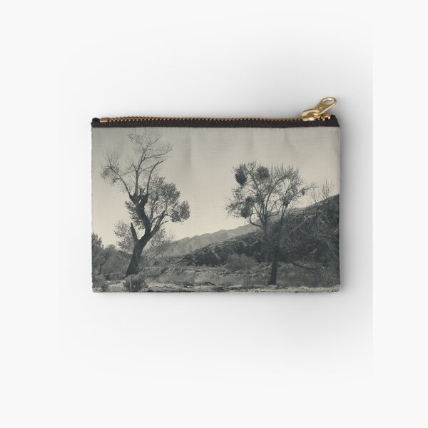 Item preview, Survival Can Be Tough designed and sold by Laurie Search Fine Art Photography.