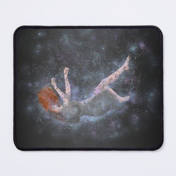 Item preview, Freefall designed and sold by Dextra Hoffman.