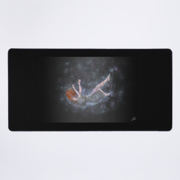 Item preview, Freefall designed and sold by Dextra Hoffman.