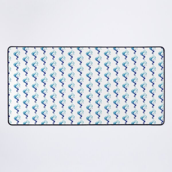 Item preview, Beautiful girls logo in redbubble   designed and sold by MoonCoast.