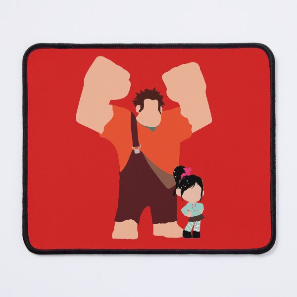 Item preview, Gaming Pals designed and sold by beefy-lamby.