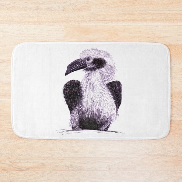 Item preview, Ta-ric-tic! designed and sold by GhostoftheSea.