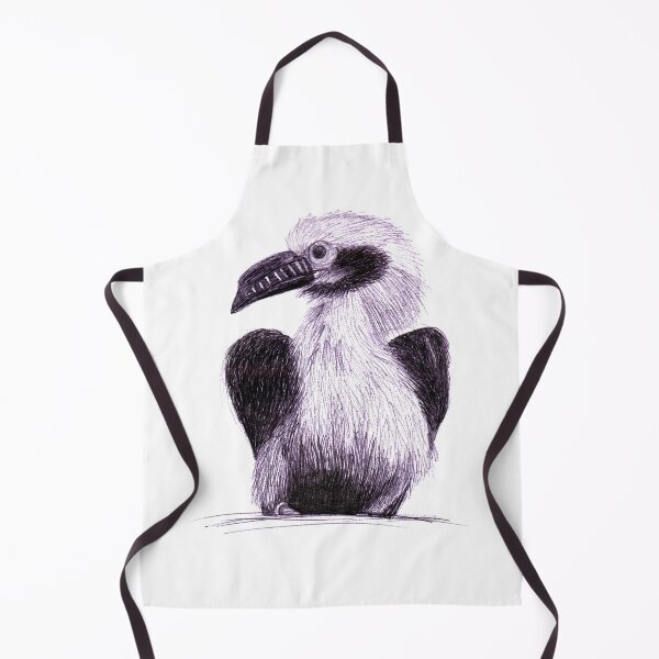 Item preview, Ta-ric-tic! designed and sold by GhostoftheSea.