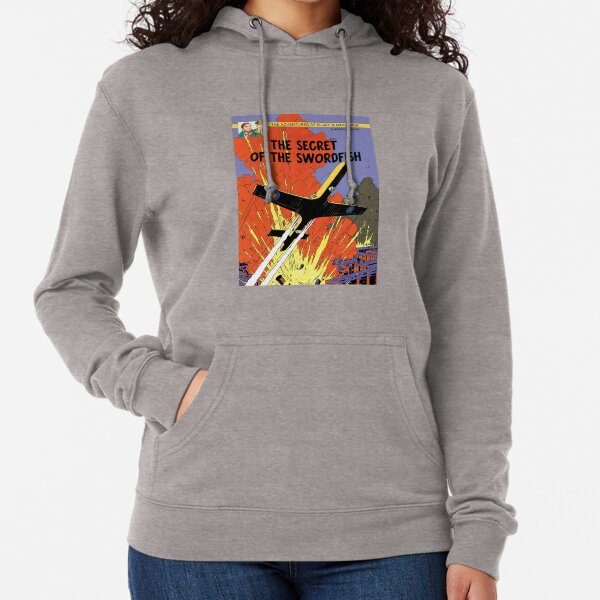 Be secretly new arrivals incredible sweatshirt