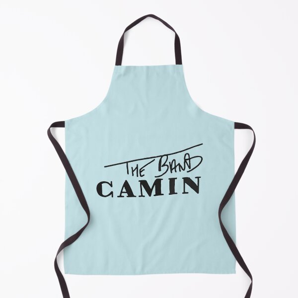 Item preview, the band camino designed and sold by CraftStarterr.