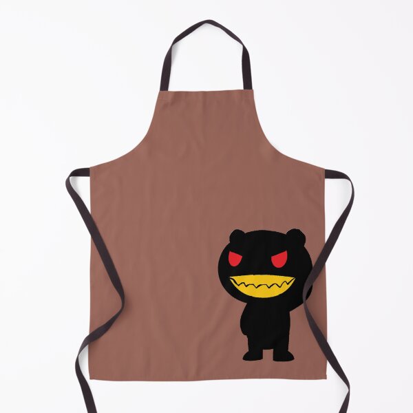 Item preview, My shadow designed and sold by MableMe.