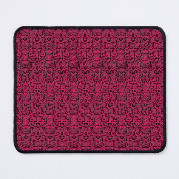 Item preview, Edith designed and sold by Albert R..