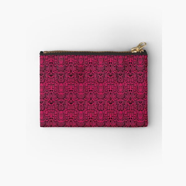 Item preview, Edith designed and sold by Albert R..