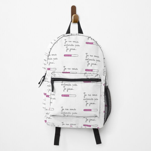 Item preview, I can't geek designed and sold by Catcrea.