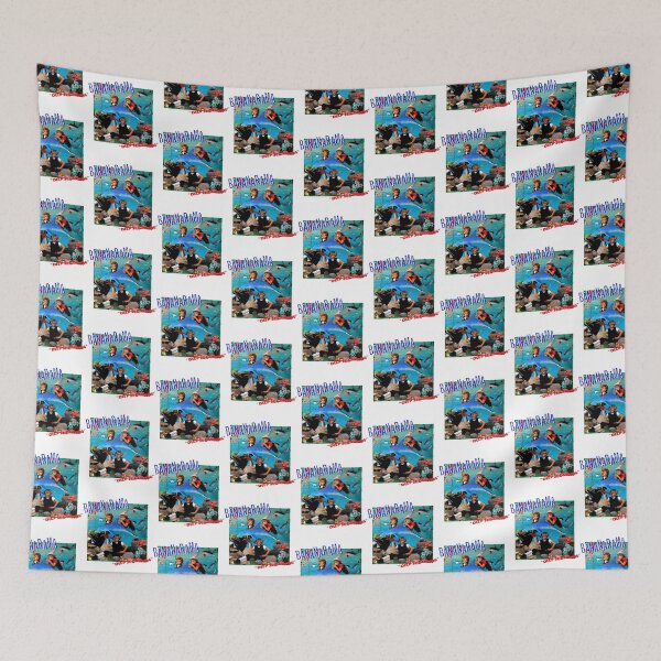 Item preview, Best Cover Logo Music Bananarama    designed and sold by MoonCoast.