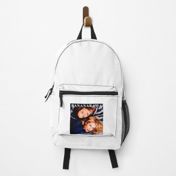 Item preview, Best Cover Logo Music Bananarama designed and sold by MoonCoast.