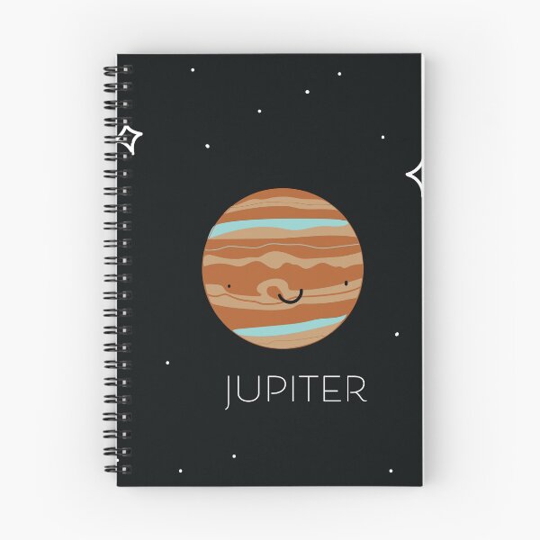 Item preview, Happy Jupiter designed and sold by jordonhalland.