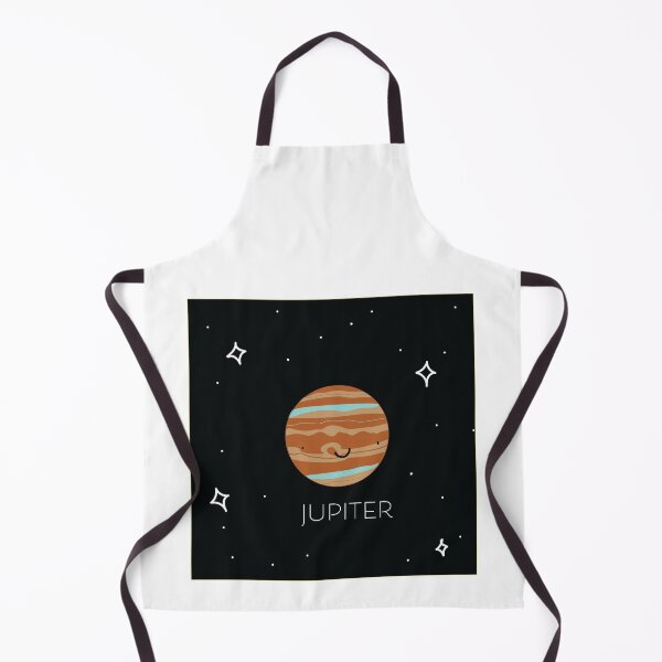 Item preview, Happy Jupiter designed and sold by jordonhalland.
