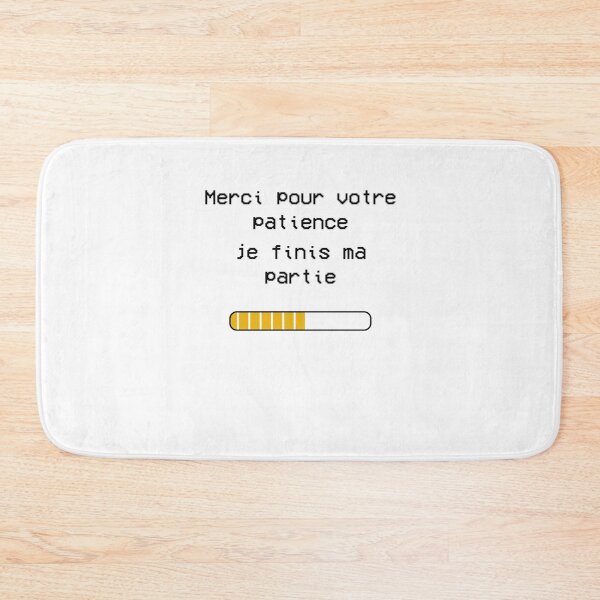 Item preview, i can't play designed and sold by Catcrea.