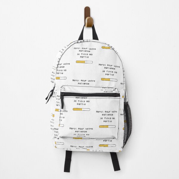 Item preview, i can't play designed and sold by Catcrea.