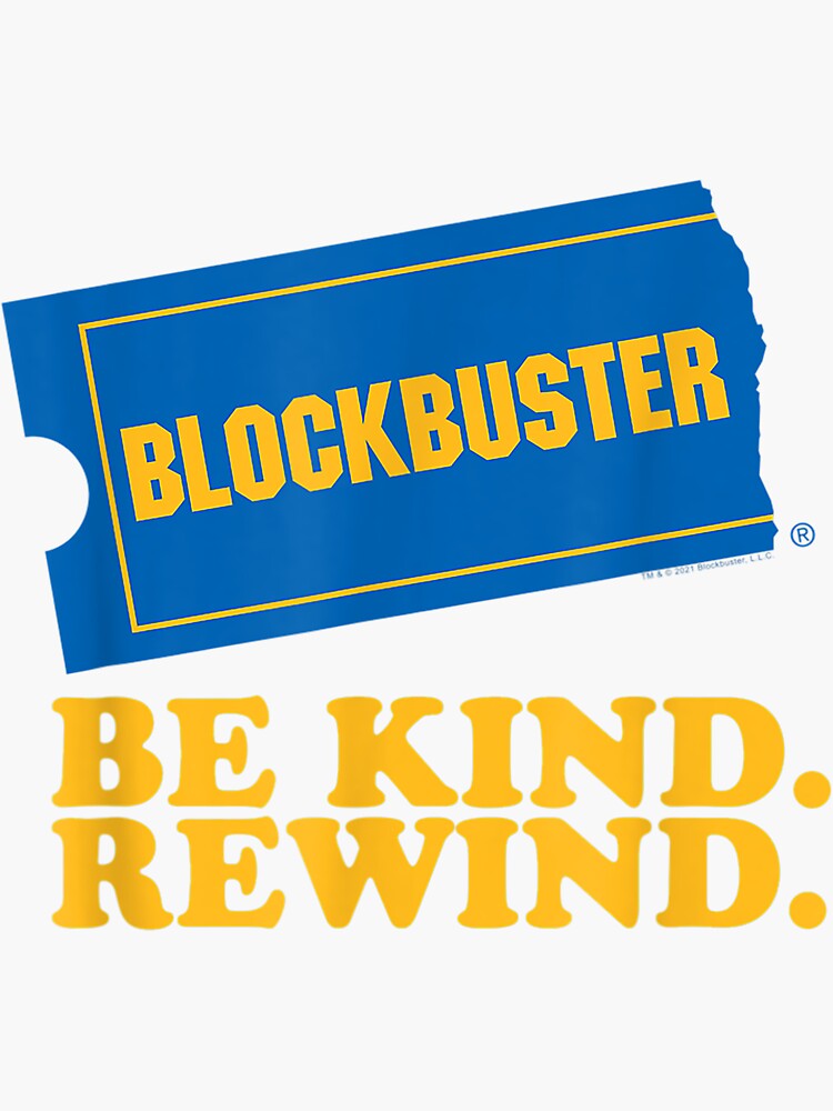 Be Kind Rewind - Movies on Google Play